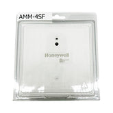 Gamewell FCI AMM-4SF Addressable Monitor Module